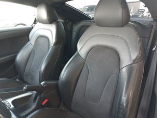 Audi TT 1.8 TFSI Coupe