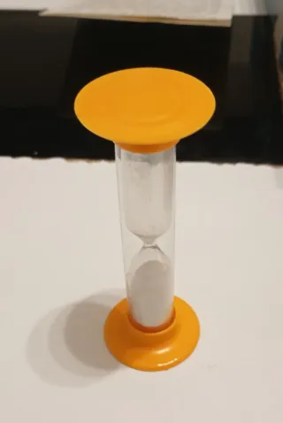 Juego Boggle Palitoy 1976 Vintage