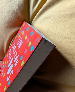 Un corazón para dos