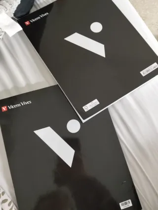 HISTORIA (LC+QA+DIGITAL) (DUAL)