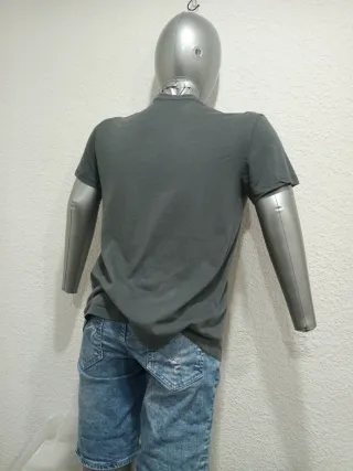 Camiseta Primark Hanalei Bay Talla S