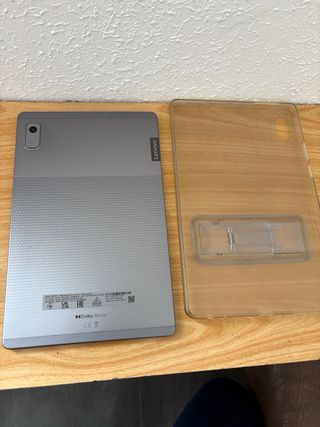 Tablet Lenovo Tab m9