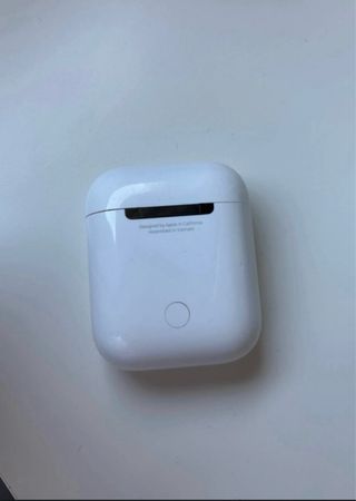 AirPods 2ª Gen (2021)