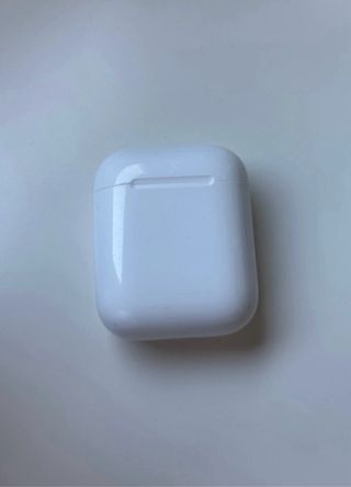AirPods 2ª Gen (2021)