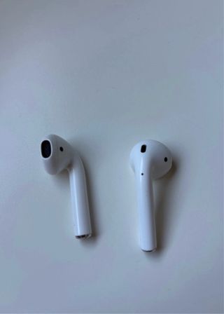AirPods 2ª Gen (2021)