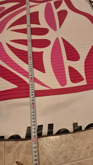 Tabla de Paddle Surf Tiki