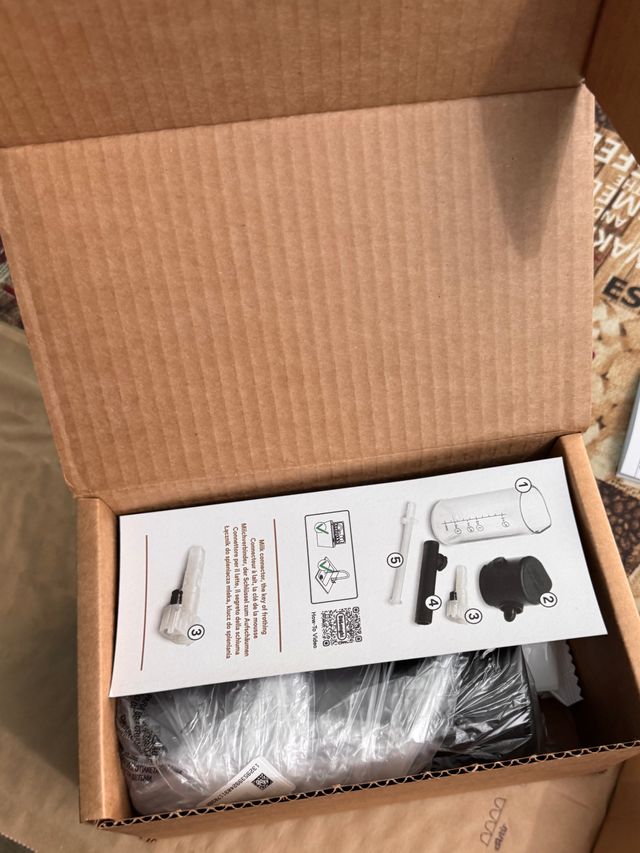 Cafetera DeLonghi Magnifica Evo