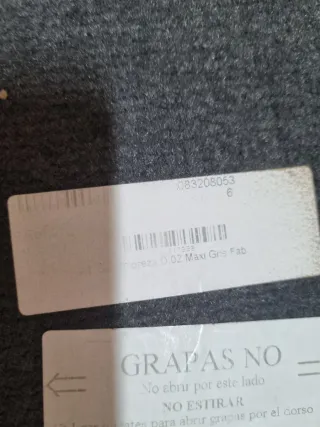 Alfombrillas Subaru Impreza