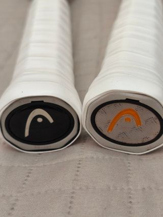 Raqueta Head Radical MP