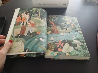 Cien años de soledad (edición ilustrada) (Spani...