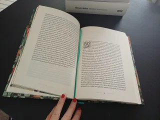 Cien años de soledad (edición ilustrada) (Spani...