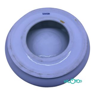 O CASTRO Cenicero Portomarínico 20cm