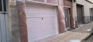 montajes muebles pinturas manitas montador cocina