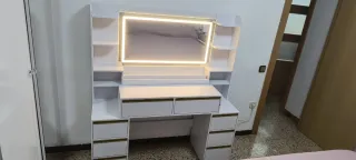 montajes muebles pinturas manitas montador cocina