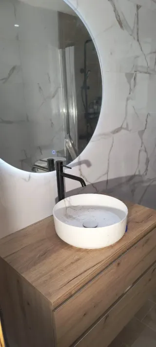 montajes muebles pinturas manitas montador cocina