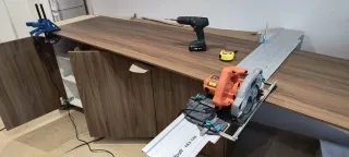 montajes muebles pinturas manitas montador cocina