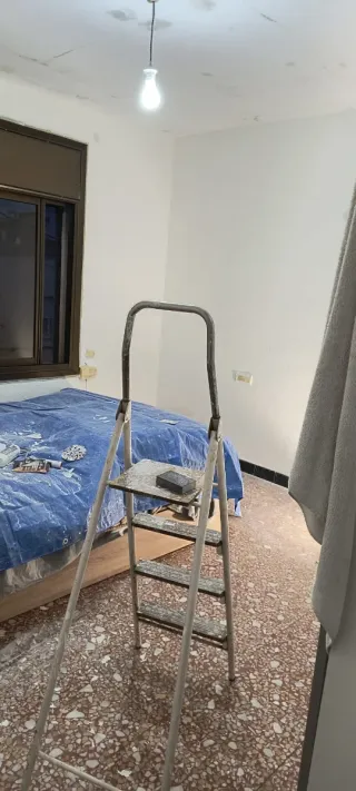 montajes muebles pinturas manitas montador cocina