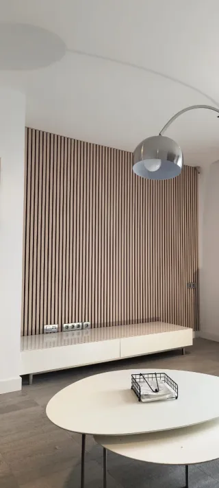 montajes muebles pinturas manitas montador cocina