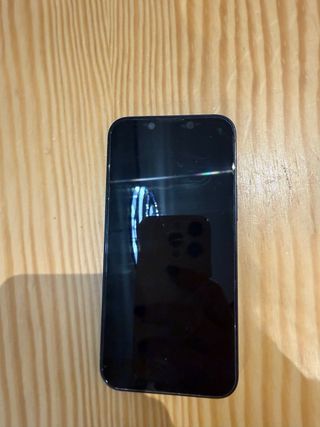 iPhone 13 mini 128GB sin rozaduras