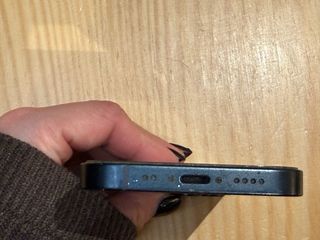 iPhone 13 mini 128GB sin rozaduras