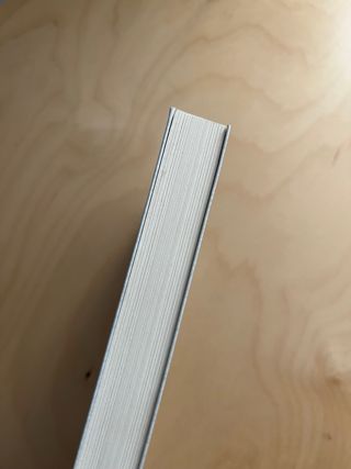 ¡Vamos!: 7 ideas audaces para una América Latin...