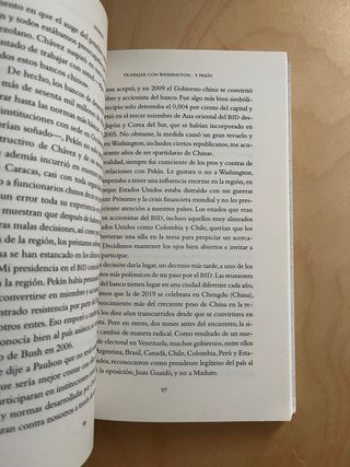 ¡Vamos!: 7 ideas audaces para una América Latin...