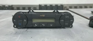 Módulo Climatización Ford Mondeo MK2 AC