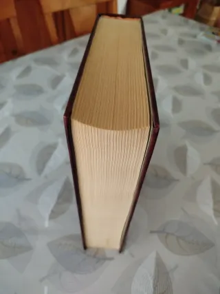 Don Quijote de la Mancha