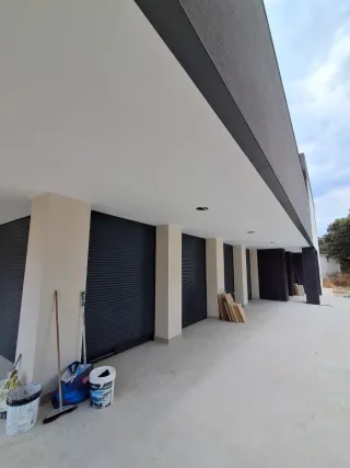 PINTOR PROFESIONAL ALCOBENDAS