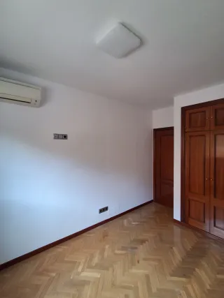 PINTOR PROFESIONAL ALCOBENDAS