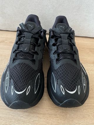 Zapatillas Puma Voyage NITRO 3 GORE-TEX