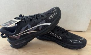 Zapatillas Puma Voyage NITRO 3 GORE-TEX