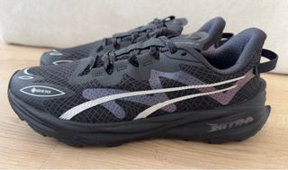 Zapatillas Puma Voyage NITRO 3 GORE-TEX