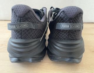 Zapatillas Puma Voyage NITRO 3 GORE-TEX