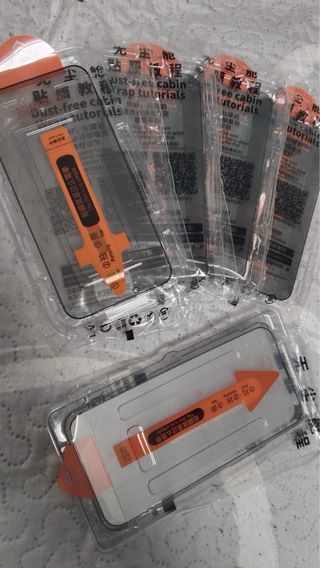 Lote iPhone 13 Pro Max 256GB Gris Espacial