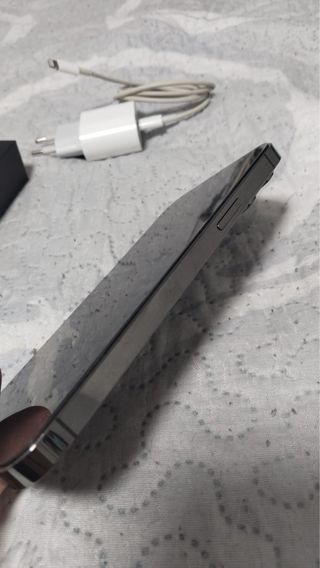 Lote iPhone 13 Pro Max 256GB Gris Espacial
