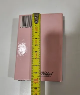 Agendas pequeñas antiguas