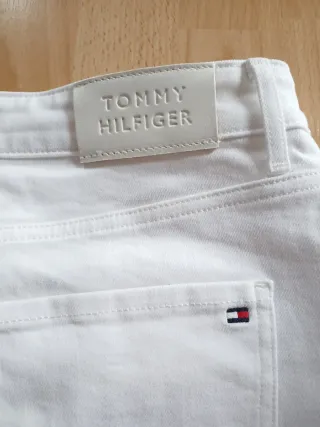 Falda Tommy Hilfiger sin estrenar