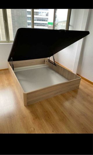 Canapé canape canape canape canape