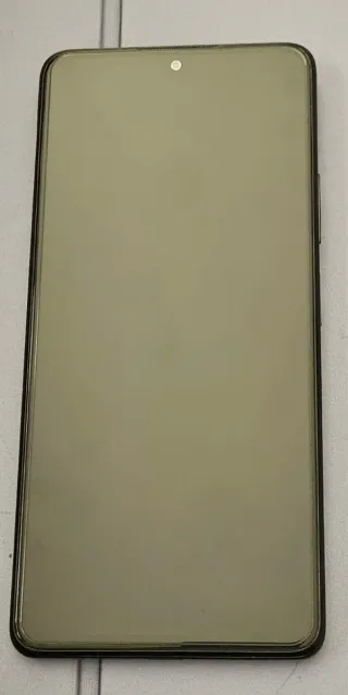 Xiaomi Redmi Note 10 Pro 128GB Gris