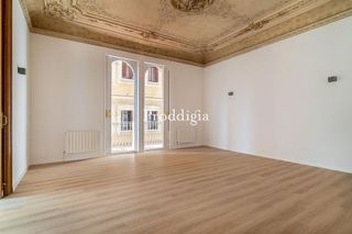 Piso en alquiler en El Putxet i el Farró en Barcelona