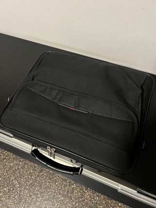 Portátil Acer Aspire V15 V3-572G-70BR