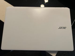 Portátil Acer Aspire V15 V3-572G-70BR