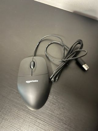 Portátil Acer Aspire V15 V3-572G-70BR