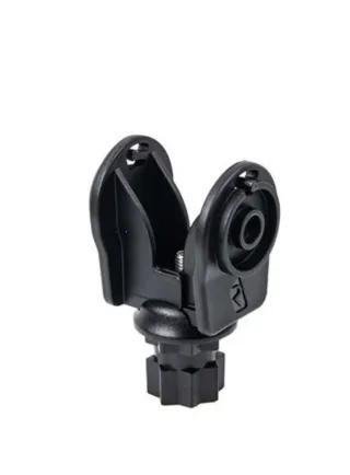 Soporte Railblaza para Sonda Lowrance