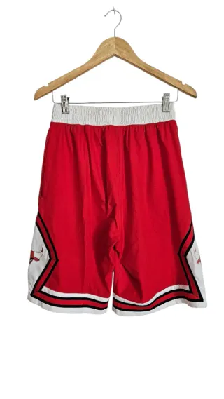 Pantalones Cortos Adidas