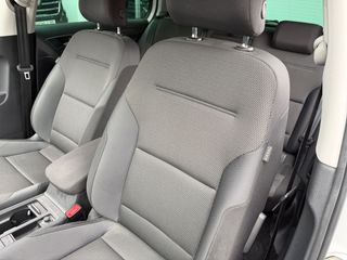 Volkswagen Golf e-Golf