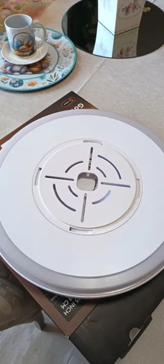 Plafoniera Govee 5 Smart