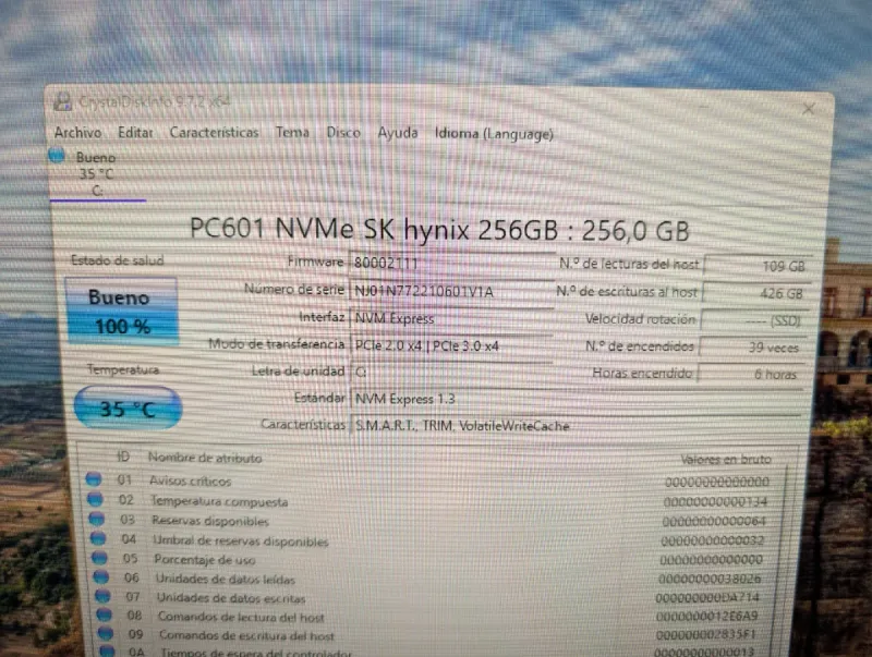 Dell OptiPlex 3070 a estrenar afbeelding 9