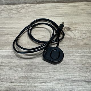 Suunto 7 Smartwatch Negro